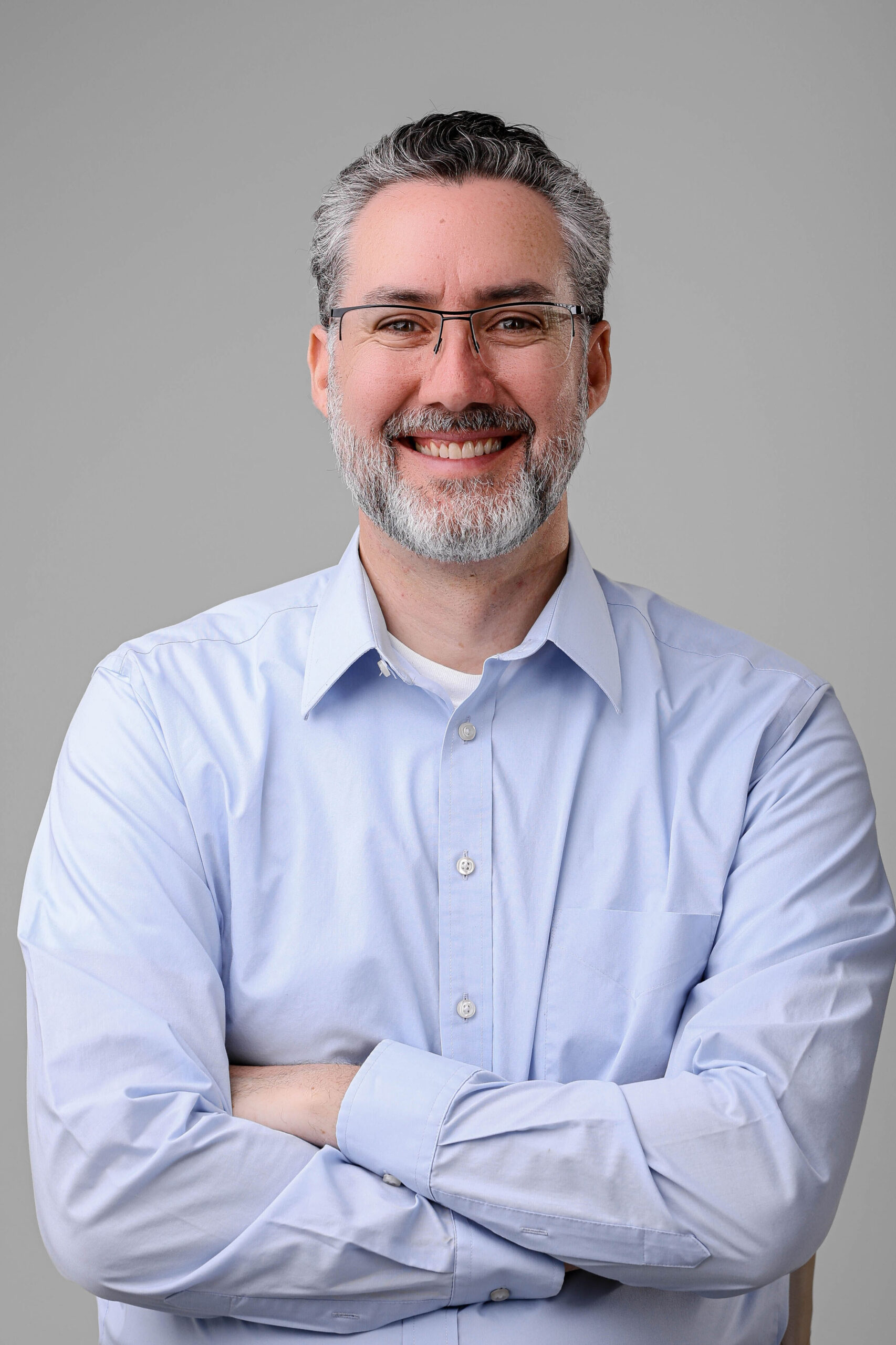 ee0192c2 43a3 41c6 a6fe ac635f1017d6 (1)